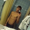 Арсений, 23, г.Алексеевская Арсений, 23, г.Алексеевская