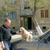 николай, 45, г.Михайловка николай, 45, г.Михайловка