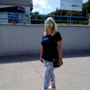 Olga, 35, г.Нововолынск Olga, 35, г.Нововолынск