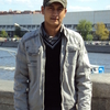 Kadir, 26, г.Шаартуз Kadir, 26, г.Шаартуз