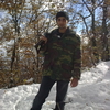 Gevorg, 28, г.Ереван Gevorg, 28, г.Ереван