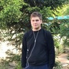 Данил, 16, г.Павлодар Данил, 16, г.Павлодар