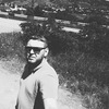 Ирвин, 25, г.Симферополь Ирвин, 25, г.Симферополь