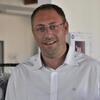 сергей, 30, г.Тель-Авив-Яффа сергей, 30, г.Тель-Авив-Яффа