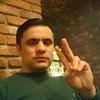 Рустам., 41, г.Нахабино Рустам., 41, г.Нахабино
