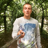 Алексей, 24, г.Кострома Алексей, 24, г.Кострома