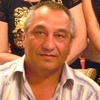 Атлухан, 59, г.Каспийск Атлухан, 59, г.Каспийск