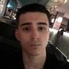 Ahmad, 19, г.Плимут Ahmad, 19, г.Плимут