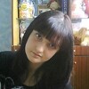 Марина, 28, г.Флорешты Марина, 28, г.Флорешты