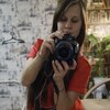 Ксения, 20, г.Табуны Ксения, 20, г.Табуны