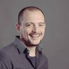 Vladilen, 38, г.Борово Vladilen, 38, г.Борово