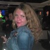 Ekaterina, 28, г.Будва Ekaterina, 28, г.Будва