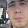 Адхам Aширматов, 31, г.Нау Адхам Aширматов, 31, г.Нау