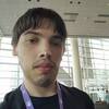 Cory Krome, 26, г.Беркли Cory Krome, 26, г.Беркли
