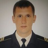 Илья, 28, г.Петропавловск-Камчатский Илья, 28, г.Петропавловск-Камчатский