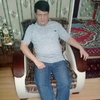 Расим, 36, г.Ашхабад Расим, 36, г.Ашхабад