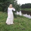 Ольга, 45, г.Энгельс Ольга, 45, г.Энгельс