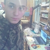 Дмитрий, 19, г.Алдан Дмитрий, 19, г.Алдан