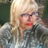 Светлана, 41, г.Мурманск Светлана, 41, г.Мурманск