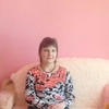 ЛАРИСА, 51, г.Благодарный ЛАРИСА, 51, г.Благодарный