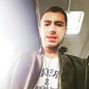 Евгений, 26, г.Николаев Евгений, 26, г.Николаев