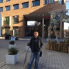 Jurij, 41, г.Aalen Jurij, 41, г.Aalen