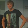 Руслан, 23, г.Советск (Калининградская обл.) Руслан, 23, г.Советск (Калининградская обл.)