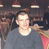 Анатолий, 30, г.Рязань Анатолий, 30, г.Рязань