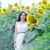 юлия, 19, г.Стамбул юлия, 19, г.Стамбул