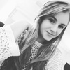 Марія, 17, г.Львов Марія, 17, г.Львов
