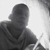 Дима, 31, г.Протвино Дима, 31, г.Протвино