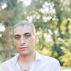 Андрей, 35, г.Одесса Андрей, 35, г.Одесса