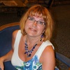 Aprill, 57, г.Мурсия Aprill, 57, г.Мурсия
