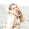 Svetlana, 31, г.Эспоо Svetlana, 31, г.Эспоо