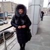 Валентина, 30, г.Тогучин Валентина, 30, г.Тогучин