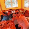 Роман, 28, г.Лихославль Роман, 28, г.Лихославль
