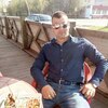 Денис Пошивайло, 33, г.Архангельск Денис Пошивайло, 33, г.Архангельск