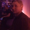 Кирилл, 30, г.Айхал Кирилл, 30, г.Айхал