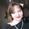 Юлия, 20, г.Бровары Юлия, 20, г.Бровары