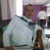 Джони, 37, г.Волчиха Джони, 37, г.Волчиха