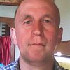 сергей, 45, г.Шепетовка сергей, 45, г.Шепетовка