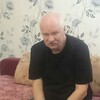 Владимир, 60, г.Юрьевец Владимир, 60, г.Юрьевец