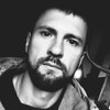 Дмитрий, 28, г.Саратов Дмитрий, 28, г.Саратов