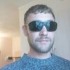 Ян, 36, г.Астана Ян, 36, г.Астана