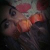 Ирэна, 23, г.Пудож Ирэна, 23, г.Пудож