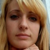Христина, 25, г.Бурштын Христина, 25, г.Бурштын