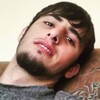 Islam, 23, г.Белосток Islam, 23, г.Белосток