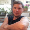Dima, 40, г.Иерусалим Dima, 40, г.Иерусалим