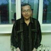 Андрей, 39, г.Витебск Андрей, 39, г.Витебск