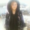 наталья, 22, г.Старожилово наталья, 22, г.Старожилово